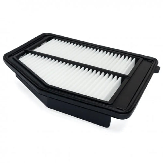 FILTRO DE AIRE GONHER ACURA ILX L4 2.0 13-15 / HONDA CIVIC L4 1.8 11-15