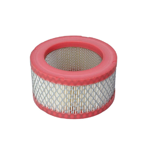 FILTRO GONHER PARA AIRE DE KOHLER