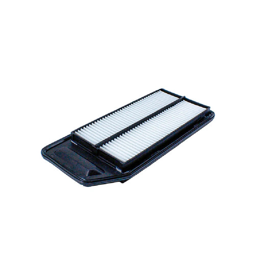 FILTRO GONHER PARA AIRE DEACCORD