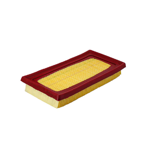 FILTRO AIRE GONHER PARA DODGE ATTITUDE 15-19