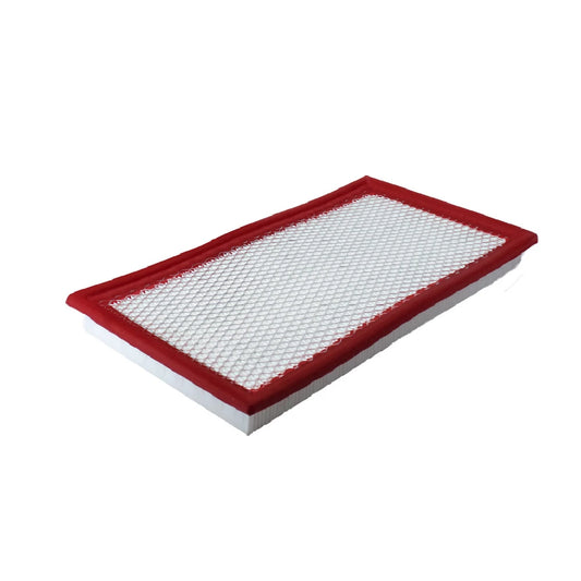 FILTRO AIRE GONHER PARA EXPLORER SPORT TRAC V8 4.6L 07-10