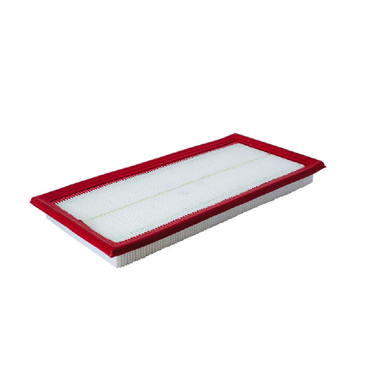 FILTRO AIRE GONHER NISSAN FRONTIER L4 2.5 05 - 19