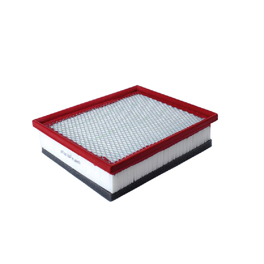 FILTRO AIRE GONHER GA-1573