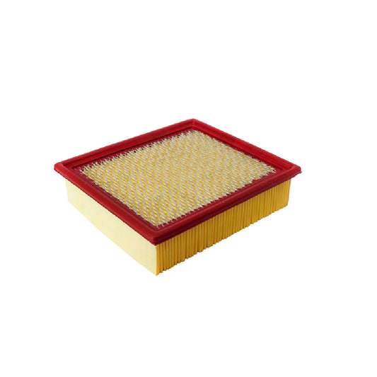 FILTRO GONHER PARA AIRE DE RANGER,FORD.