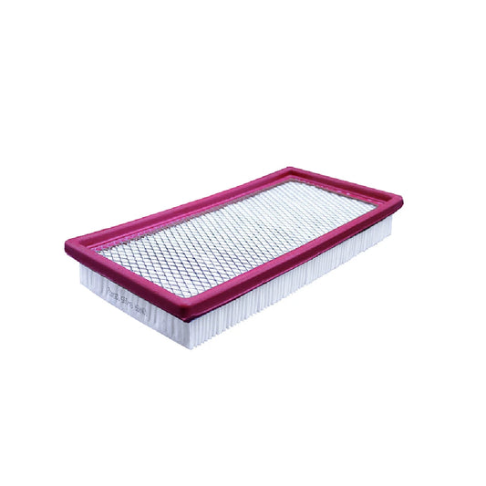 FILTRO GONHER PARA AIRE DE S10,BLAZER.