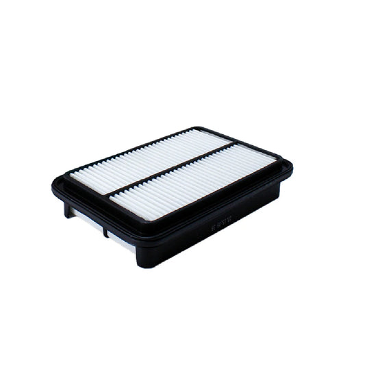 FILTRO PARA AIRE GONHER TOYOTA. RUNNER 4L 2.4 (84-89) - CRESSIDA 6CIL 2.8 (81-84) - PICKUP 4L 2.4 (