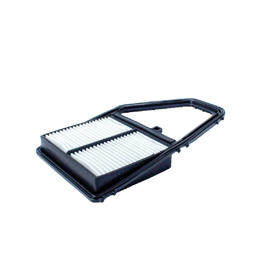 FILTRO AIRE GONHER HONDA CIVIC O CITY 01-05