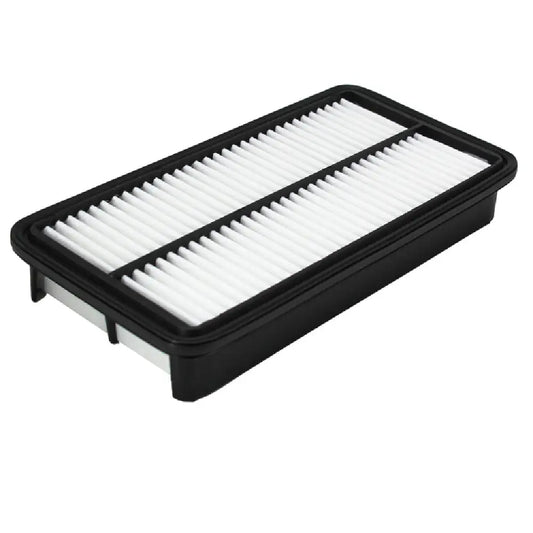 FILTRO PARA AIRE GONHER GEO. PRIZM 4L 1.6 89-92