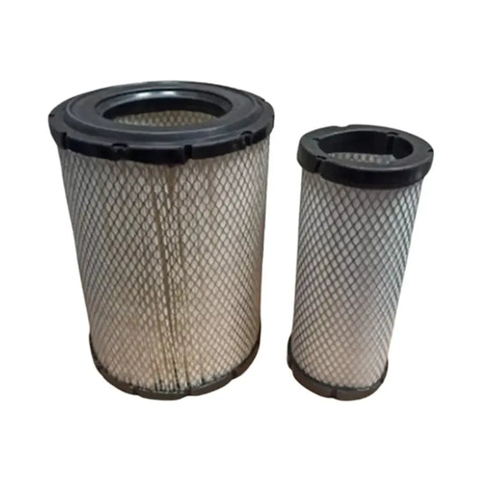 FILTRO AIRE GONHER GA-197R KODIAC