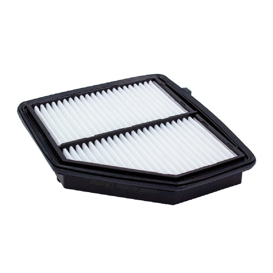 FILTRO DE AIRE GONHER HONDA HRV 1.8L L4 16-19