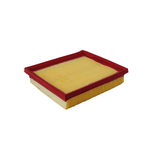 FILTRO GONHER PARA AIRE DE PEUGEOT