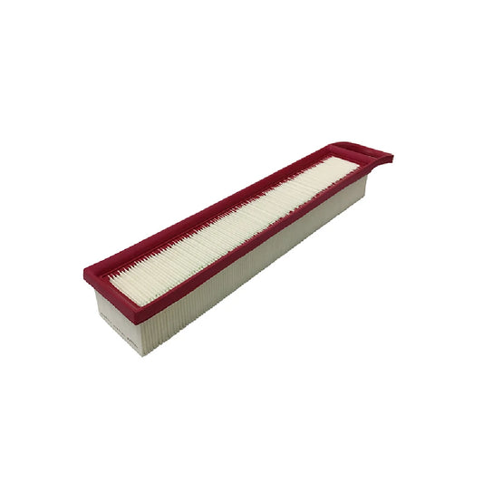 FILTRO DE AIRE GONHER MINI COOPER 07-13
