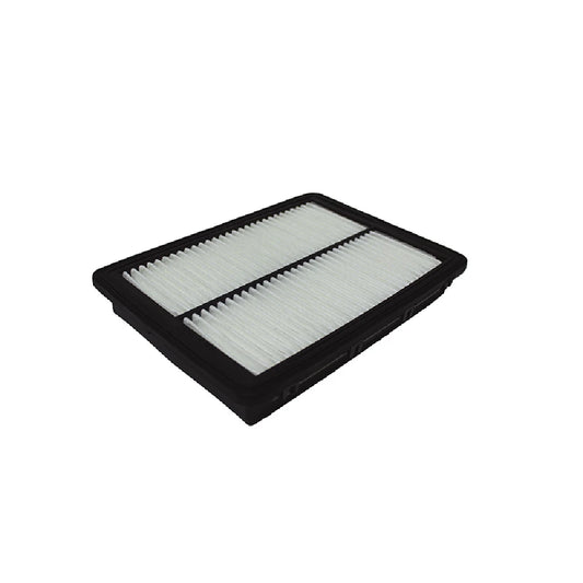FILTRO PARA AIRE GONHER HYUNDAI SONATA 4CIL 2.4L 14-19