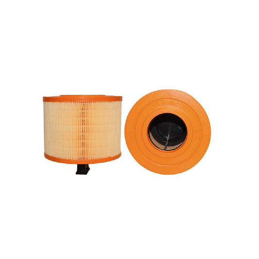 FILTRO PARA AIRE GONHER BMW 125I V6 3.0L 12-14