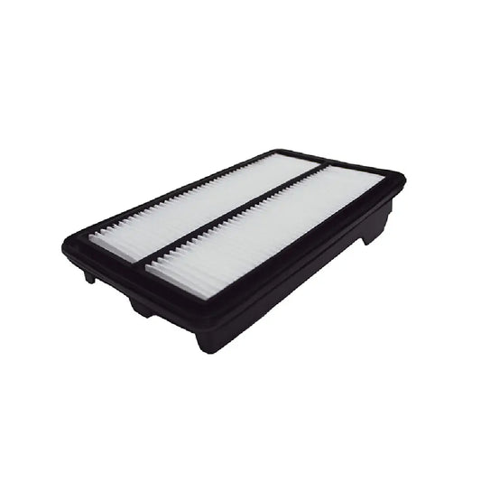 FILTRO DE AIRE GONHER HONDA CIVIC L4 2.0L 06-11 / HONDA ELEMENT L4 2.4L 07-11