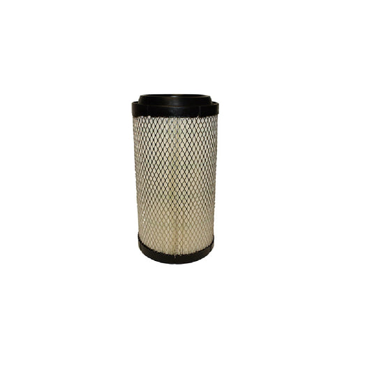 FILTRO DE AIRE GONHER RAM PROMASTER V6 3.6 14-19