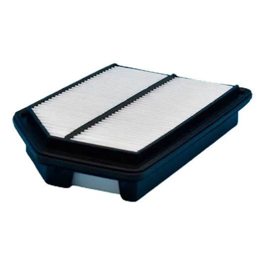 FILTRO AIRE GONHER HONDA ODYSEEY V6 3.5L 17-21