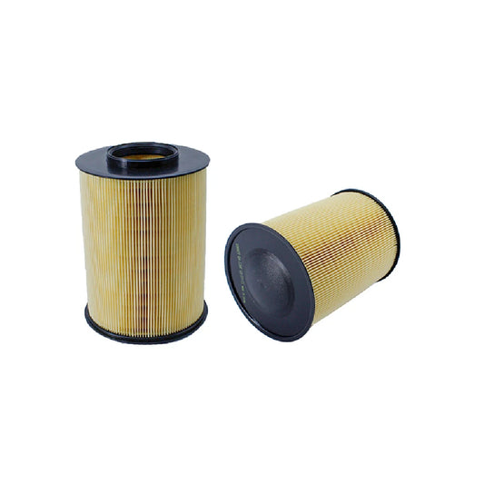 FILTRO DE IRE GONHER FORD ESCAPE L4 2.0L 14-19