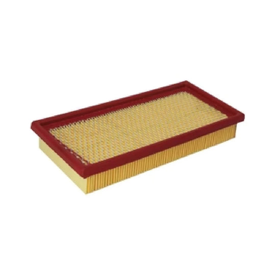FILTRO DE AIRE GONHER FORD ESCAPE L4 2.0 01-05 / TAURUS V6 3.0 99-07