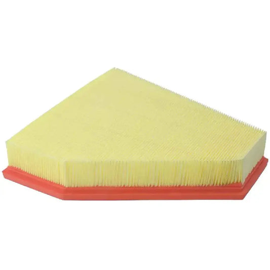 FILTRO PARA AIRE GONHER BMW 6CIL 3.0L 06-13