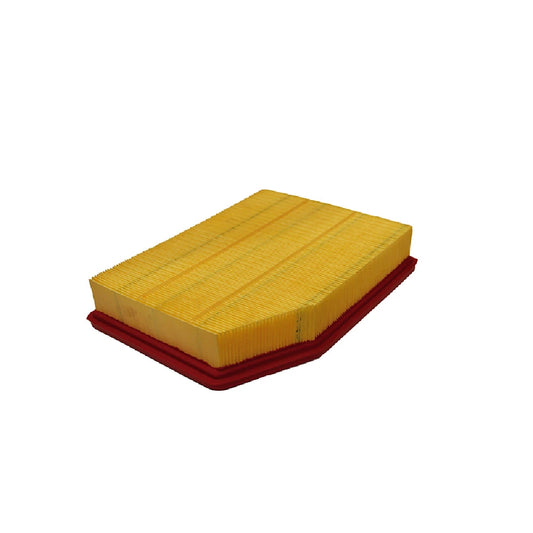 FILTRO DE AIRE GONHER CHEVROLET SILVERADO 1500 19-21 DENALLI 18-21
