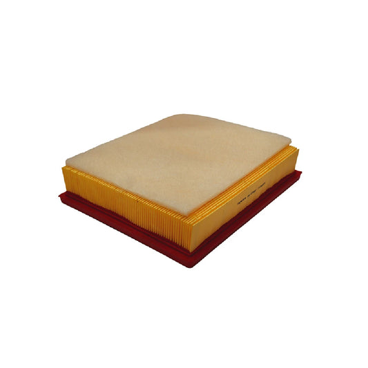 FILTRO AIRE GONHER TOYOTA TACOMA 3.5L 15-19 (F8172MF)