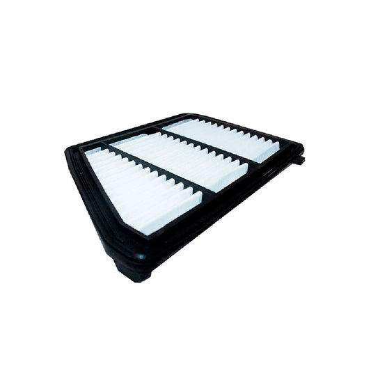 FILTRO DE AIRE GONHER HONDA CR-V L4 2.4L 2017-20