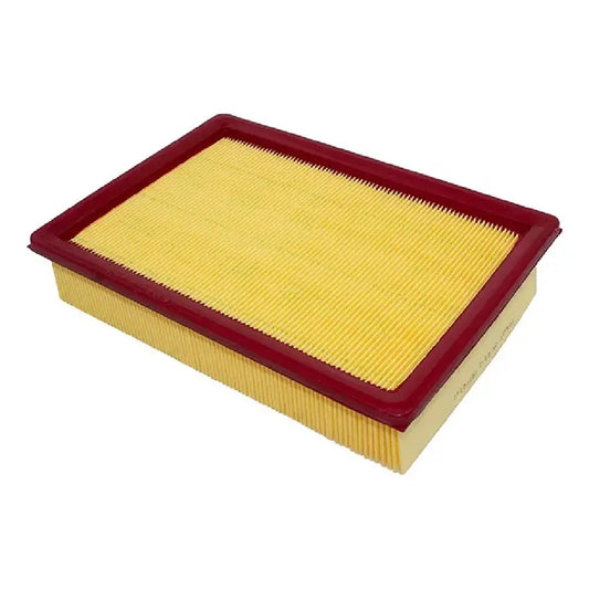 FILTRO DE AIRE GONHER DODGE JOURNEY L4 1.5 22-24