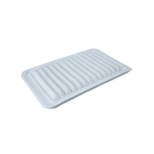 FILTRO DE AIRE GONHER SUZUKI IGNIS 1.2L 18-21