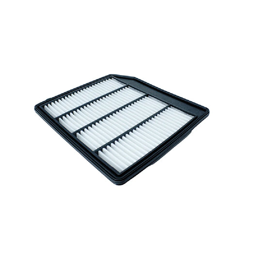 FILTRO DE AIRE GONHER SUZUKI S-CROSS L4 1.4L 17-19