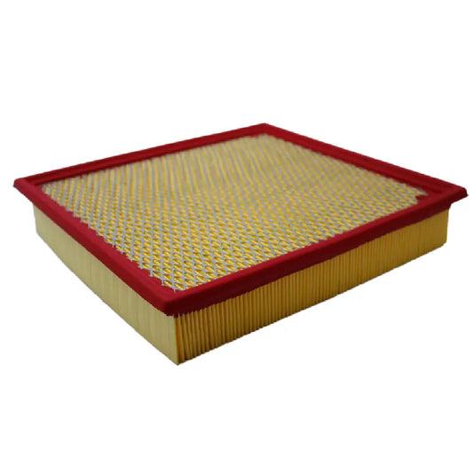 FILTRO DE AIRE GONHER FORD F-350, F-450 V8 6.2L (20-22) - FORD F-350, F-450 V8 7.3L (20-22)