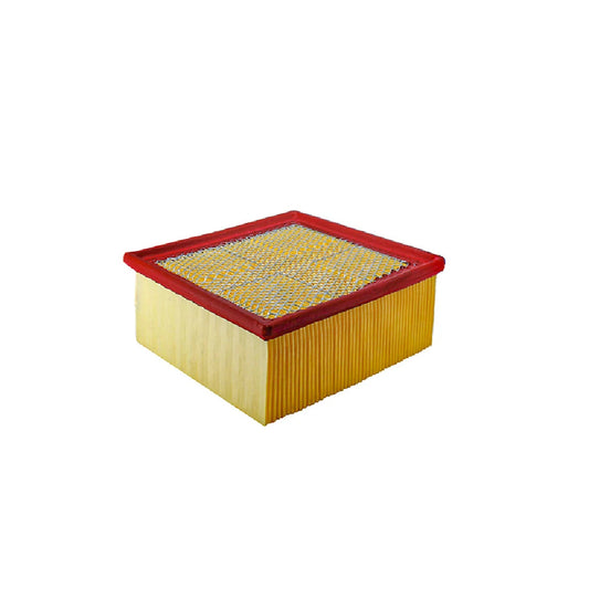 FILTRO PARA AIRE GONHER DODGE RAM 1500 / 2500 CUMINS L6 6.7 DIESEL (09-17) - RAM 2500 / 4000 (10-13)