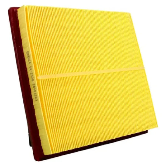 FILTRO PARA AIRE GONHER FORD TERRITORY 1.8L (23)