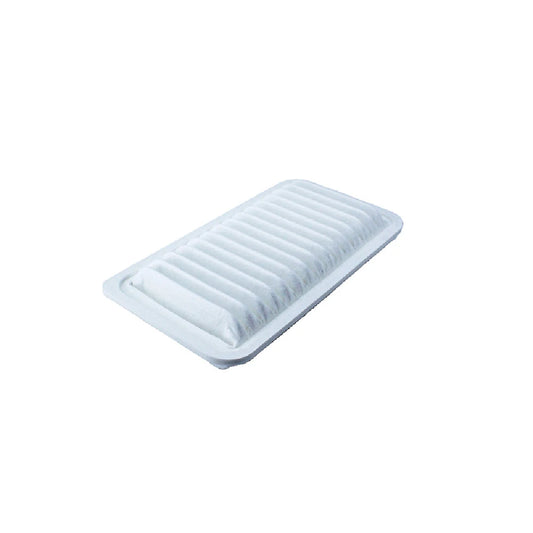 FILTRO DE AIRE GONHER PARA PONTIAC. VIBE L4 1.8 03-08 TOYOTA COROLLA L4 1.8 03-08