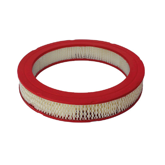 FILTRO AIRE GONHER PARA TOYOTA PICKUP L4 2.4L 81-90