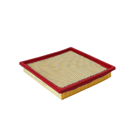 FILTRO AIRE GONHER DE FORD THUNDERBIRD V6 3.8L 89-97 - MERCURY 94-97