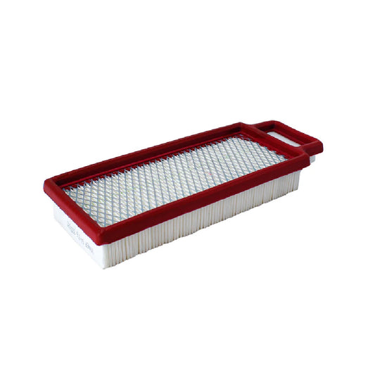 FILTRO PARA AIRE GONHER CHRYS. LEBARON 4L 2.2 (90) / 4L 2.5 (90-93) - NEW YORKER 4L 2.5 TURBO (90-94