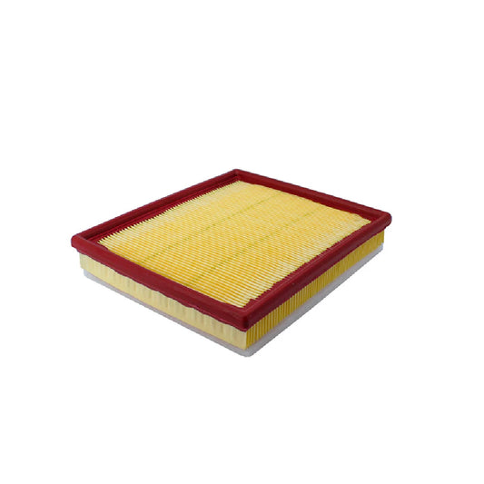 FILTRO DE AIRE GONHER PARA FORD K.A 4L 1.6 00-08