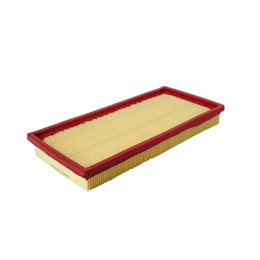FILTRO DE AIRE GONHER DODGE DAKOTA 3.7L V6 08-11