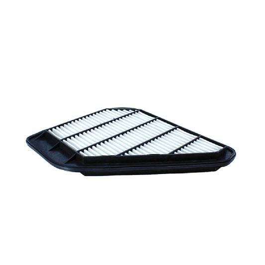 FILTRO DE AIRE GONHER BUICK ENCLAVE V6 3.6 08-17