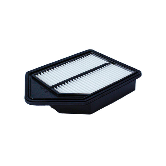 FILTRO DE AIRE GONHER HONDA CR-V 4CIL 2.4 10-12