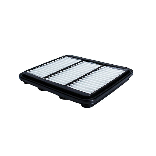 FILTRO DE AIRE GONHER PONTIAC MATIZ L4 1.0 06-10
