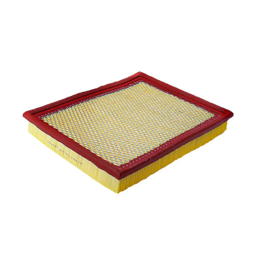 F FILTRO DE AIRE GONHER CHEVY ASTRA 4L 2.0 04 - 06