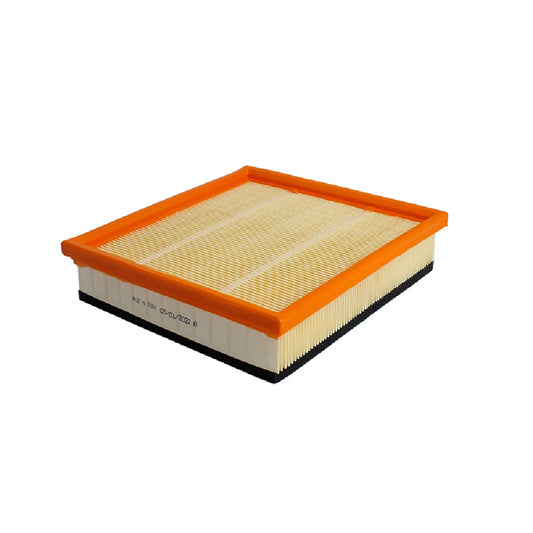 FILTRO AIRE GONHER PARA CHEVROLET TORNADO L4 1.8L 2012