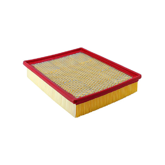 FILTRO GONHER PARA AIRE DE SILVERADO