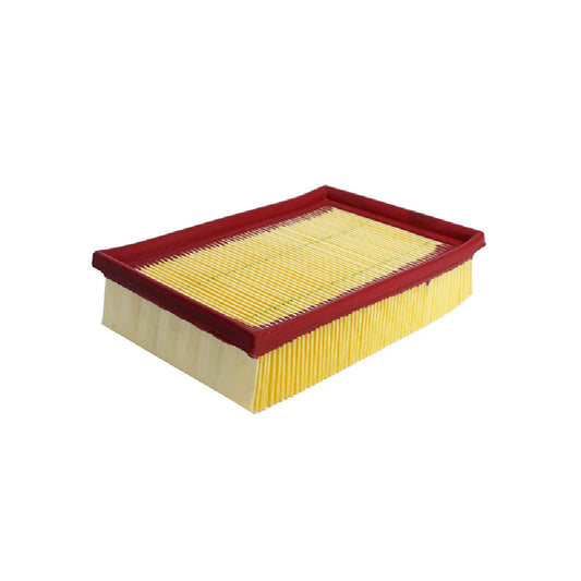 FILTRO AIRE GONHER CHEV TRAX 4CIL 1.4L 18-22 1.8 14-20 ENCORE