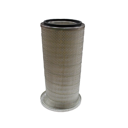 FILTRO AIRE GONHER PARA FREIGHTLINER