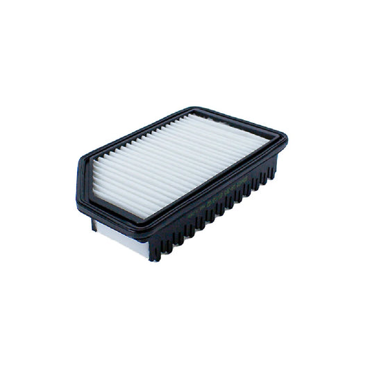 FILTRO AIRE GONHER GA-365