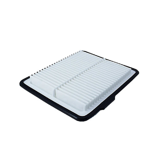 FILTRO PARA AIRE GONHER BUCIK. LUCERNE V6 3.8 06 -08