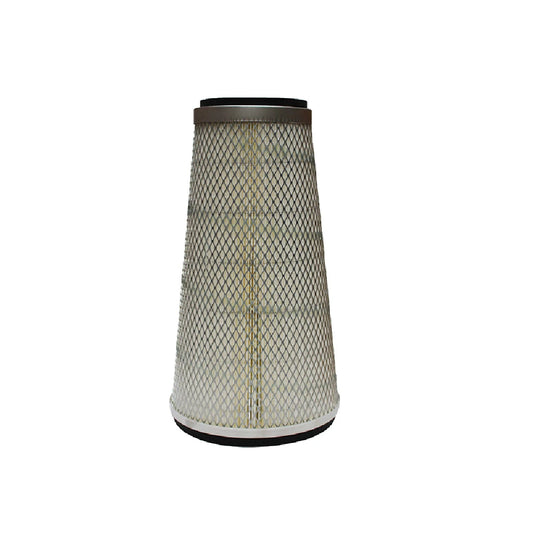 FILTRO AIRE GONHER CAMION CHEV GMC